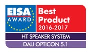 opticon-51-eisa-award-2016-2017.jpg