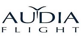 История бренда Audia Flight