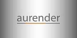 История бренда Aurender