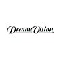 Dreamvision
