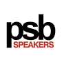 Psb Speakers