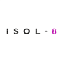 Isol-8