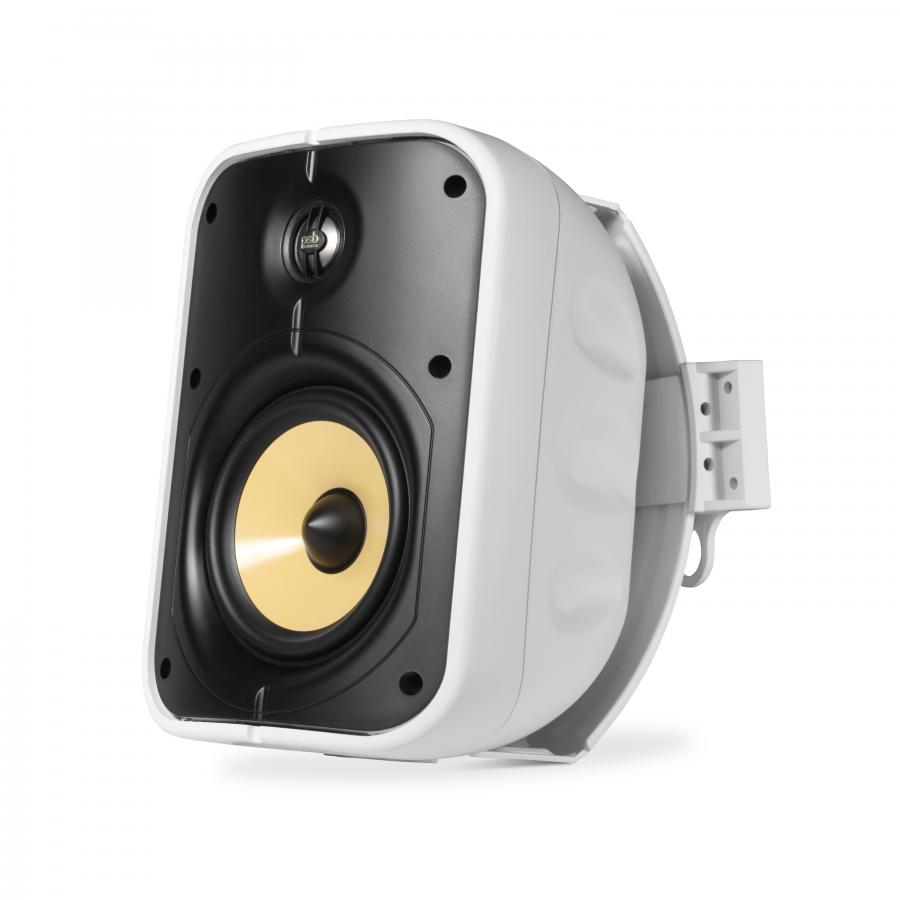 Фото всепогодная акустика psb speakers cs500 от магазина Pult.by