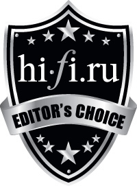 editors_choice.jpg