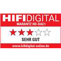 HiFi-Digital.png