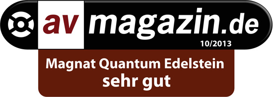 QuantumEdelstein_avmag_10_13.jpg