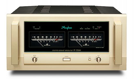 Accuphase P-7300.jpg
