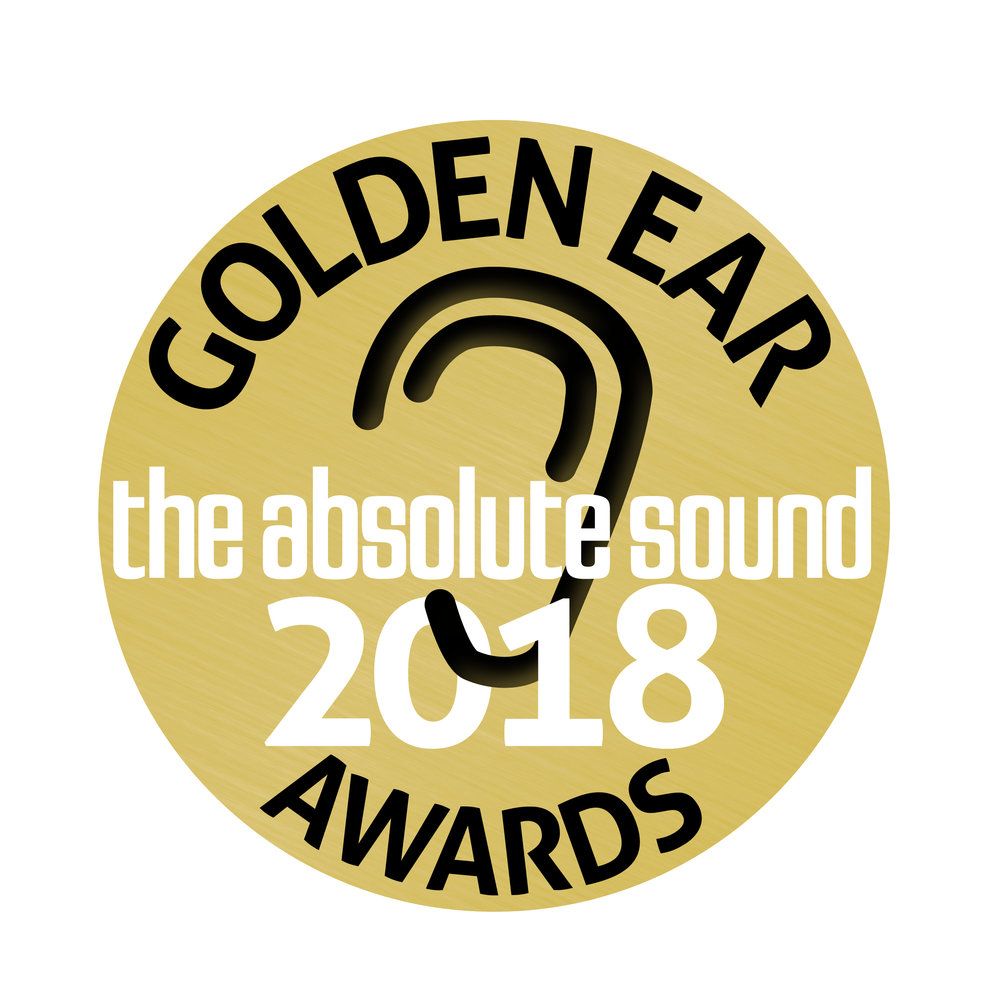 golden-ear-2018.jpg