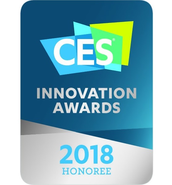 CES-2018-Innovation.jpg