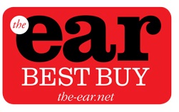 the_ear_best_buy.jpg