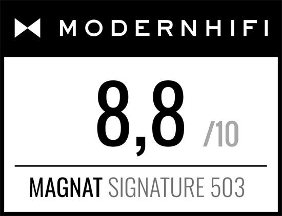 Magnat_Signature_503.jpg