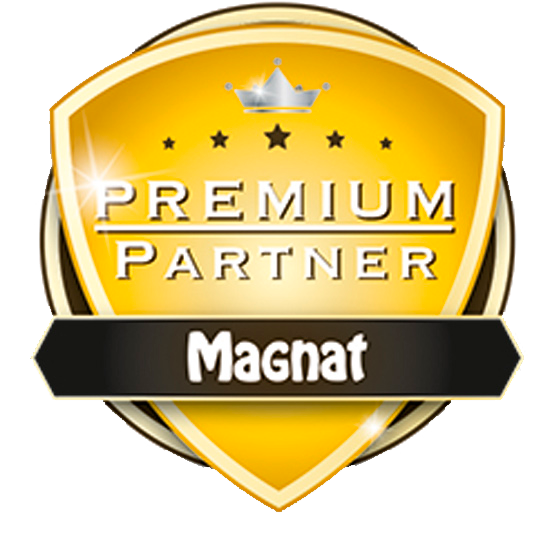 Logo_Premiumpartner_Magnat.png