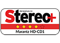 Stereopluss - HDCD1.png
