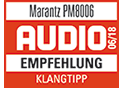 L_Audio-PM8006.png