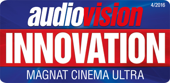 Cinemaultra_av_innovation.jpg