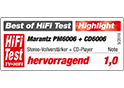 HiFi Test - PM CD6006.png