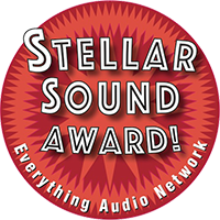 Stellar_Sound_Award.png