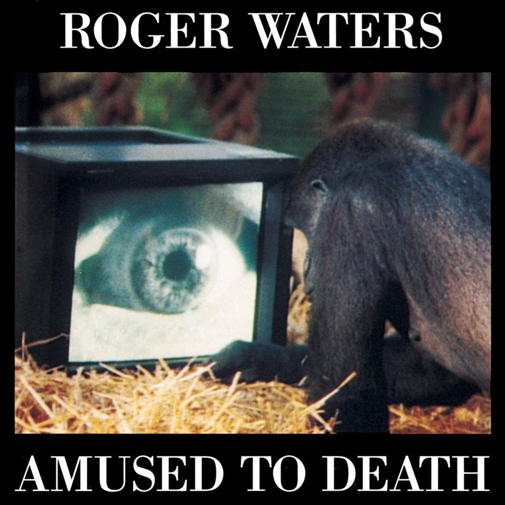 Roger Waters Amused to Death.jpg
