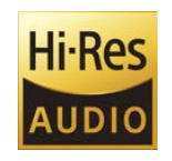 Hi-Res Audio.png