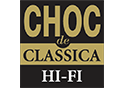Choc HiFi - CD6006.png
