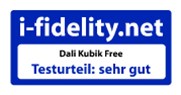 ifidelity-kubik-free.jpg