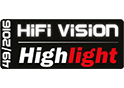 HiFi Vision - PM CD6006.png