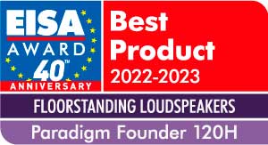 EISA-Award-Paradigm-Founder-120H.jpg