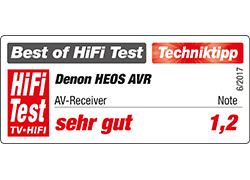 hifi test - heosavr.png