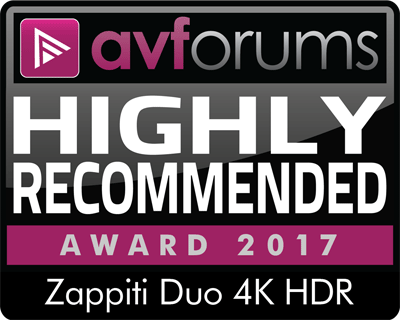 avforums-highy-recommended-award-2017-zappiti-duo-4k-hdr-400x320.png