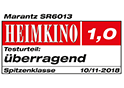 Heimkino-SR6013.png