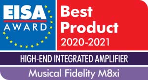EISA-Award-Musical-Fidelity-M8xi.jpg