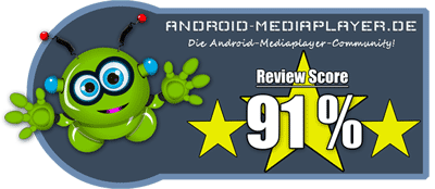android-mediaplayer-de-91-percent-400x174.png