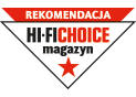HiFi_Choice_SR5013.png