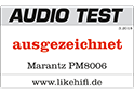 L_AUDIO_TEST-PM8006_124x88_04072018.png