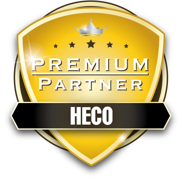 Logo_Premiumpartner_Heco.png