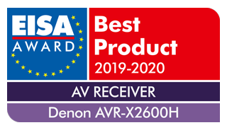 EISA-Award-Denon-AVR-X2600H.png