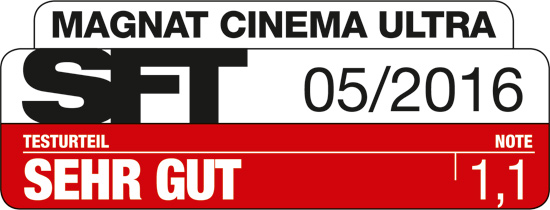 Magnat_Cinema_Ultra.jpg
