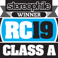 Stereophile-RC2019_ClassA.png
