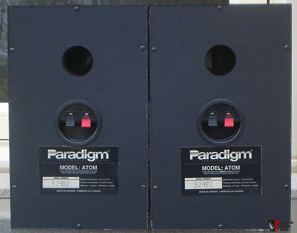 paradigm8.jpg