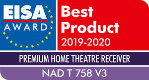 EISA-Award-NAD-T-758-V3.png