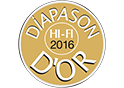 Diapason D Or - CD6006.png