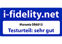 ifidelity-SR6013.png