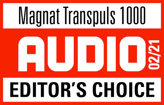 Audio_EDITOR_Transpuls1000.jpg