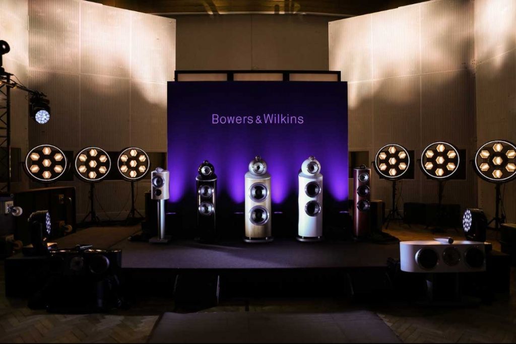 Серии-800-Bowers-&-Wilkins-в-студии-ABBEY-ROAD_8.jpg