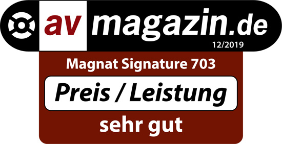 Magnat-Signature-703-PreisLeistung.jpg