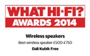 what-hifi-awards-kubik-free.jpg