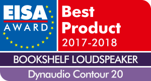 EISA-Award-Dynaudio-Contour-20-1.png