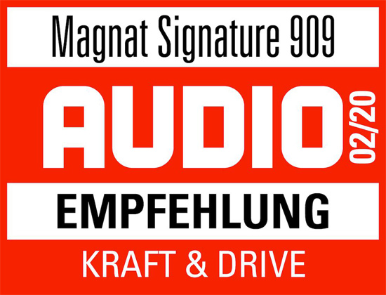Audio_EMPF_Magnat_Signature_909e_2020-02_preview.jpg