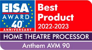 EISA-Award-Anthem-AVM-90.jpg