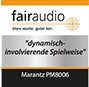 L_Fair-Audio-PM8006.png